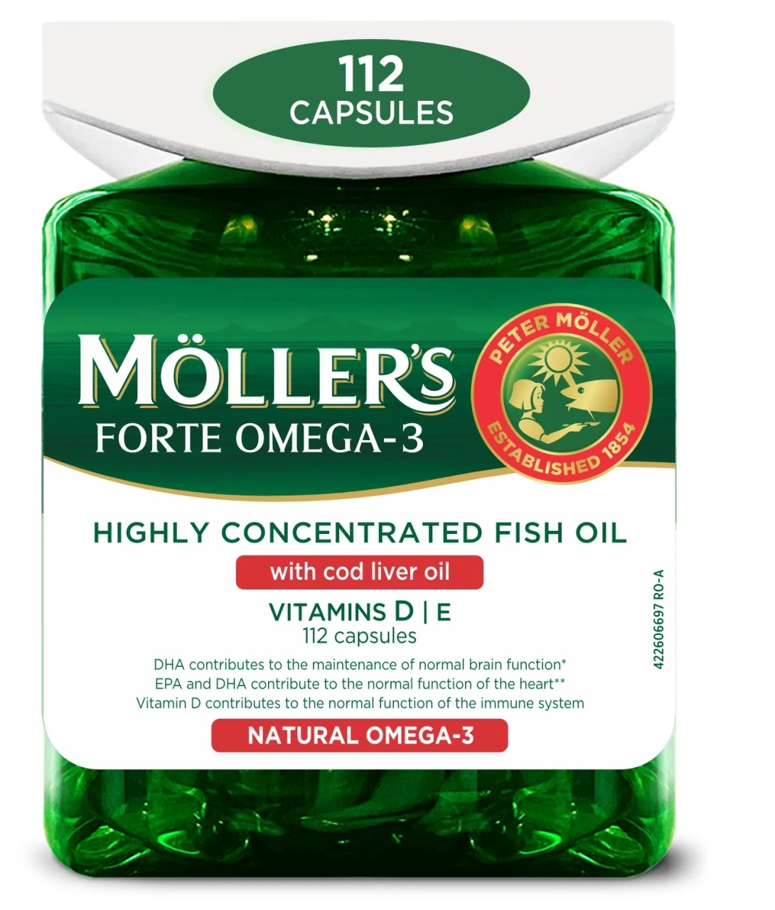 Aceasta este imaginea corespunzatoare acestui obiect