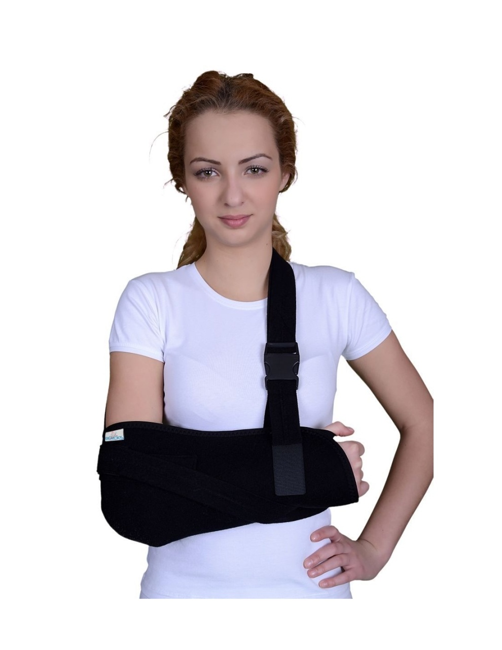 Aceasta este imaginea corespunzatoare acestui obiect