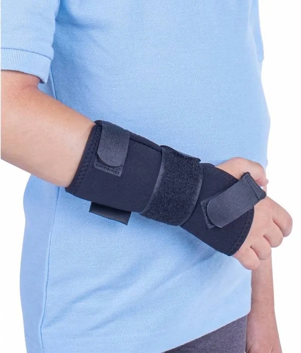 Aceasta este imaginea corespunzatoare acestui obiect