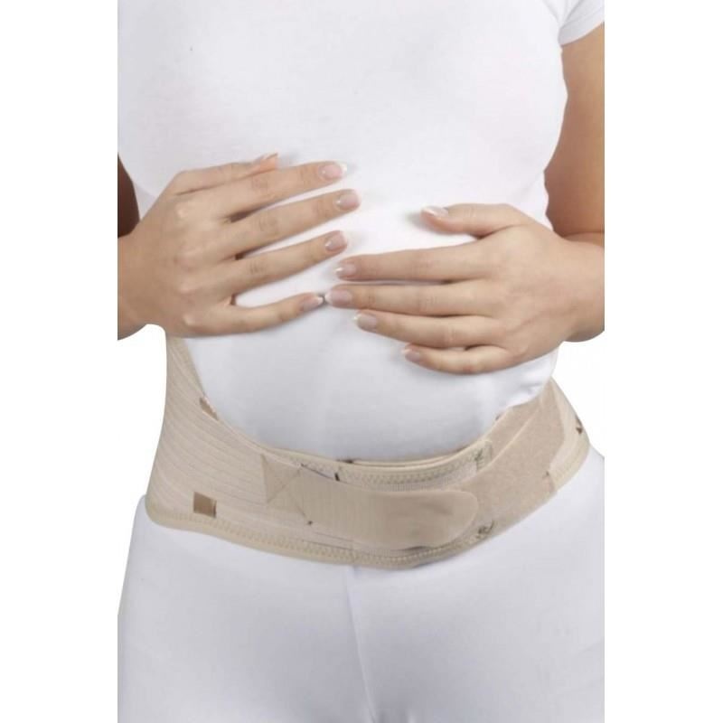 Aceasta este imaginea corespunzatoare acestui obiect