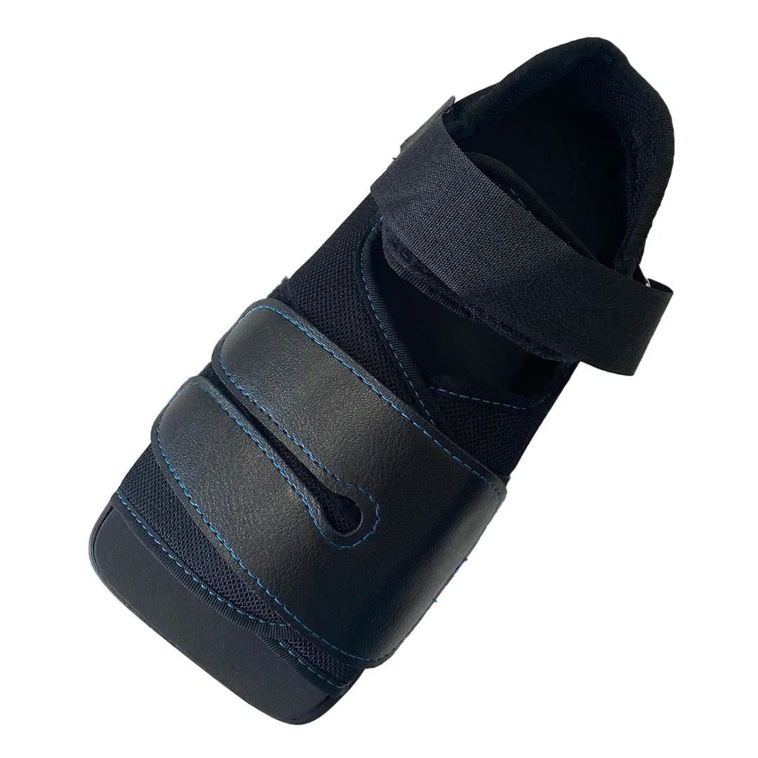 Aceasta este imaginea corespunzatoare acestui obiect