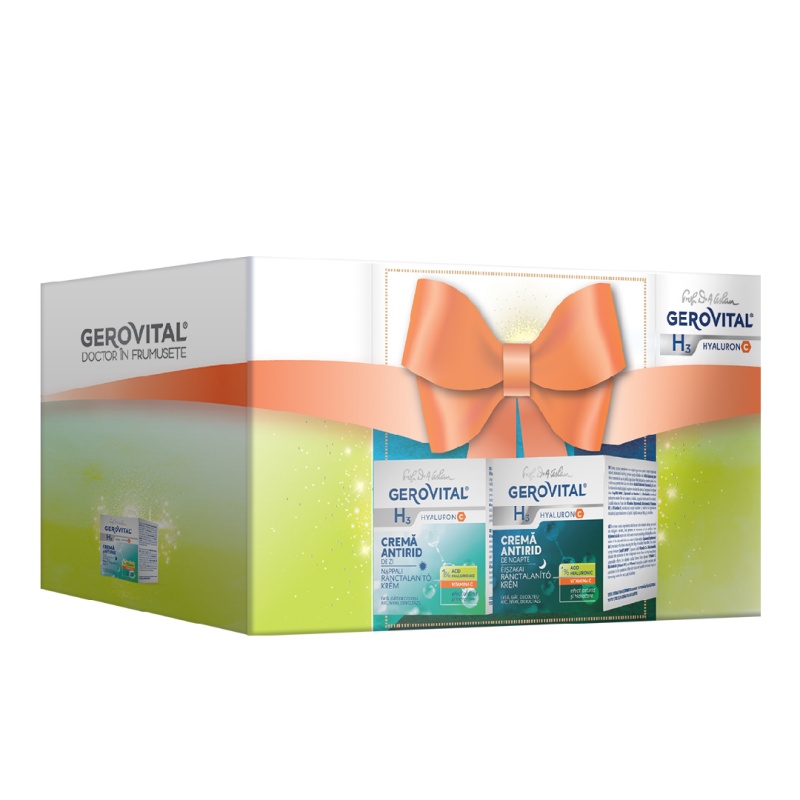 Aceasta este imaginea corespunzatoare acestui obiect