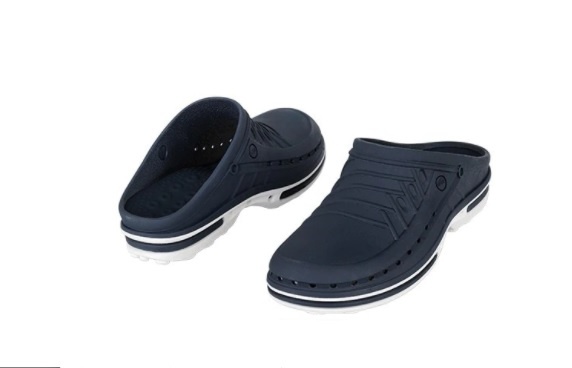 Aceasta este imaginea corespunzatoare acestui obiect