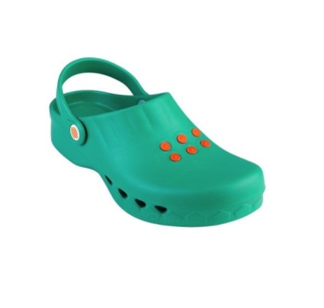 Aceasta este imaginea corespunzatoare acestui obiect