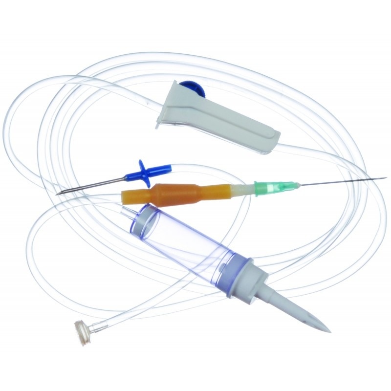 Aceasta este imaginea corespunzatoare acestui obiect