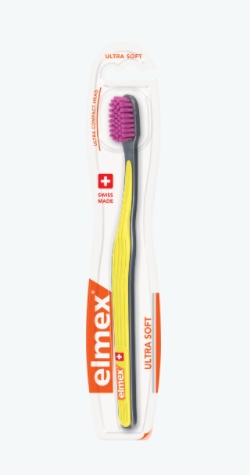 Aceasta este imaginea corespunzatoare acestui obiect