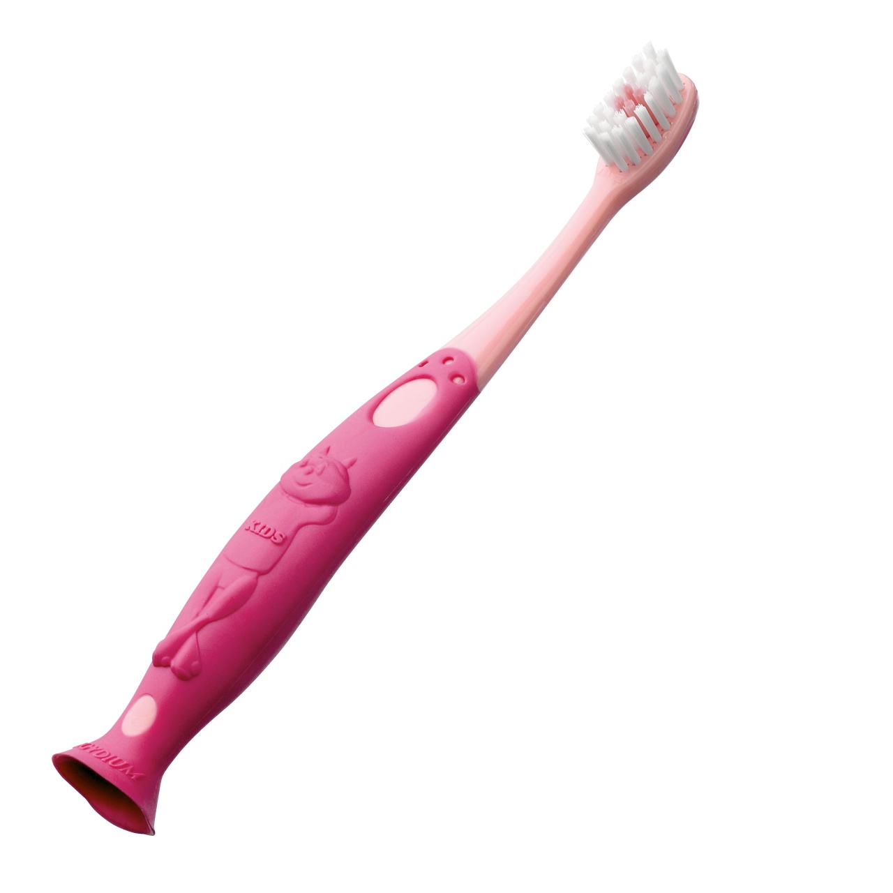 Aceasta este imaginea corespunzatoare acestui obiect