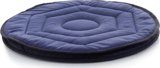 Aceasta este imaginea corespunzatoare acestui obiect