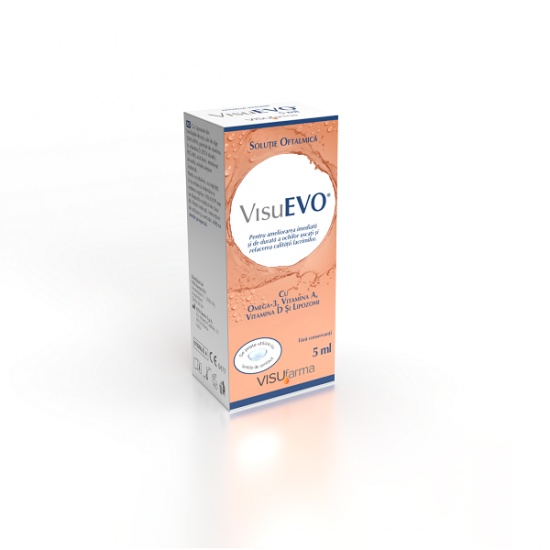 Aceasta este imaginea corespunzatoare acestui obiect