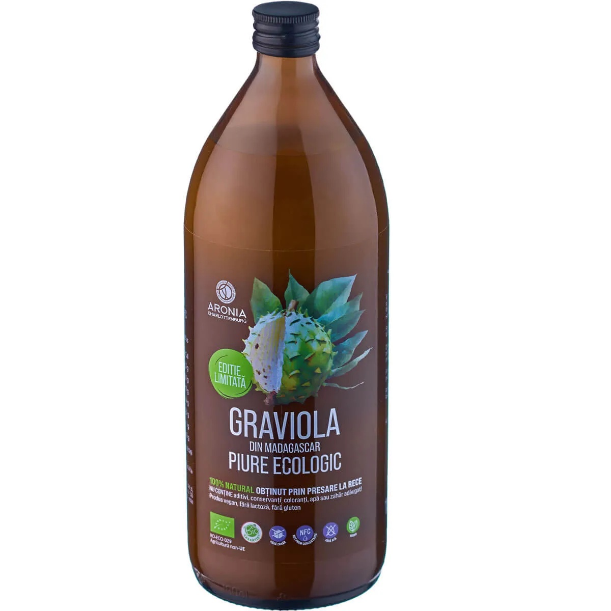 Aceasta este imaginea corespunzatoare acestui obiect