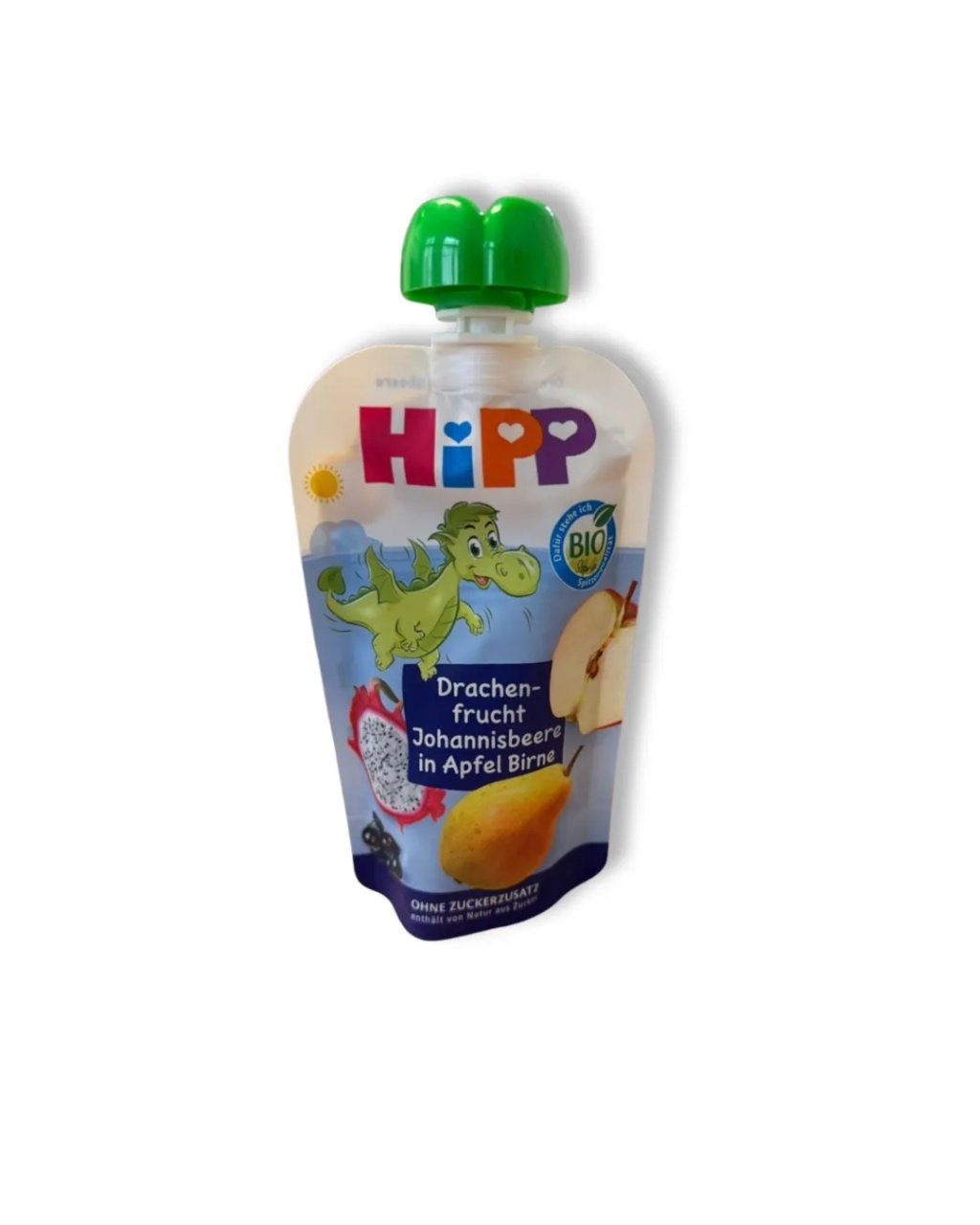 Aceasta este imaginea corespunzatoare acestui obiect