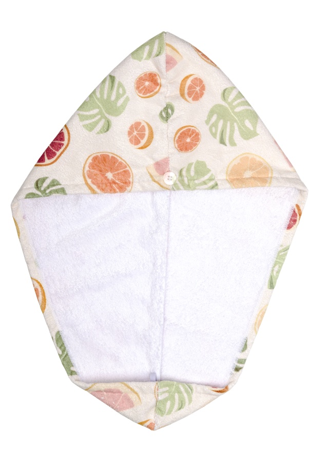 Aceasta este imaginea corespunzatoare acestui obiect