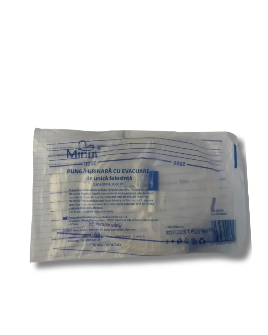 Aceasta este imaginea corespunzatoare acestui obiect