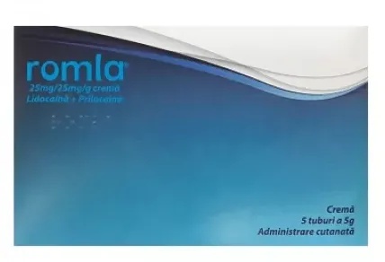 Aceasta este imaginea corespunzatoare acestui obiect