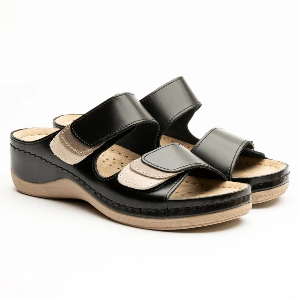 Aceasta este imaginea corespunzatoare acestui obiect