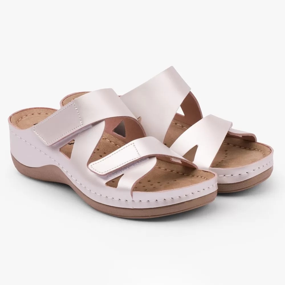 Aceasta este imaginea corespunzatoare acestui obiect