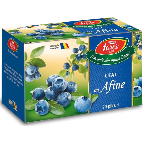 Aceasta este imaginea corespunzatoare acestui obiect