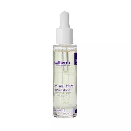 Aceasta este imaginea corespunzatoare acestui obiect