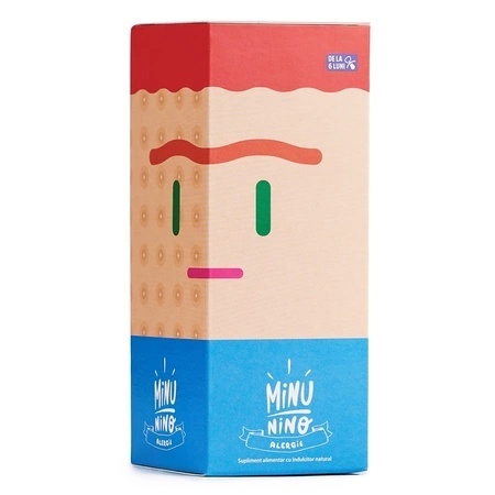 Aceasta este imaginea corespunzatoare acestui obiect