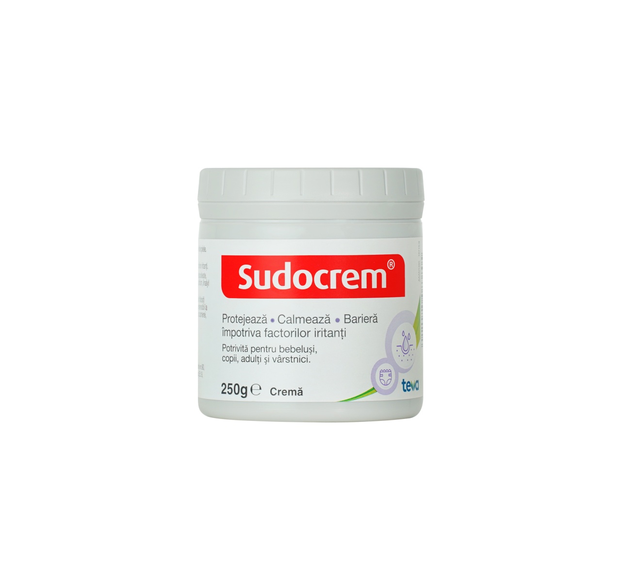 Aceasta este imaginea corespunzatoare acestui obiect