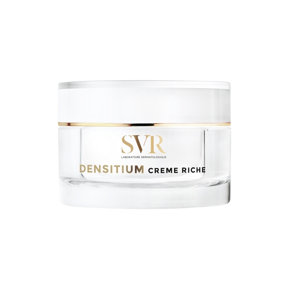 SVR Densitium riche crema x 50ml