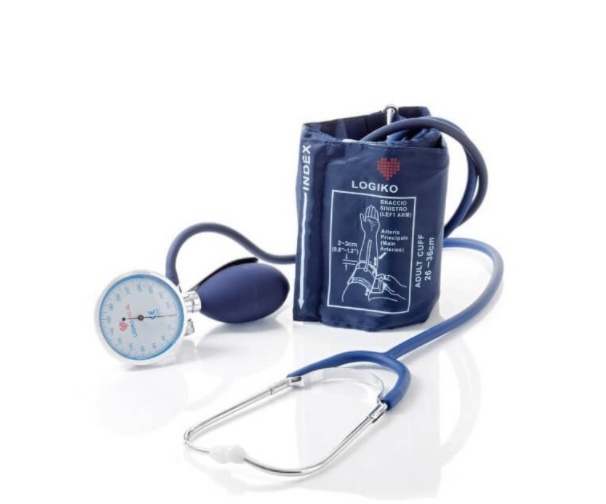 Aceasta este imaginea corespunzatoare acestui obiect