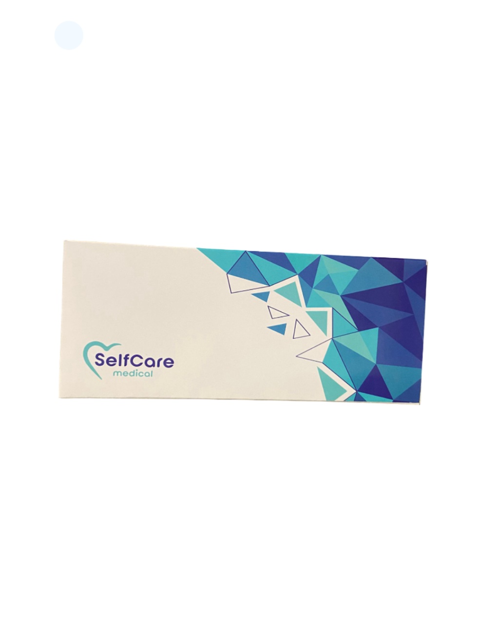 Aceasta este imaginea corespunzatoare acestui obiect