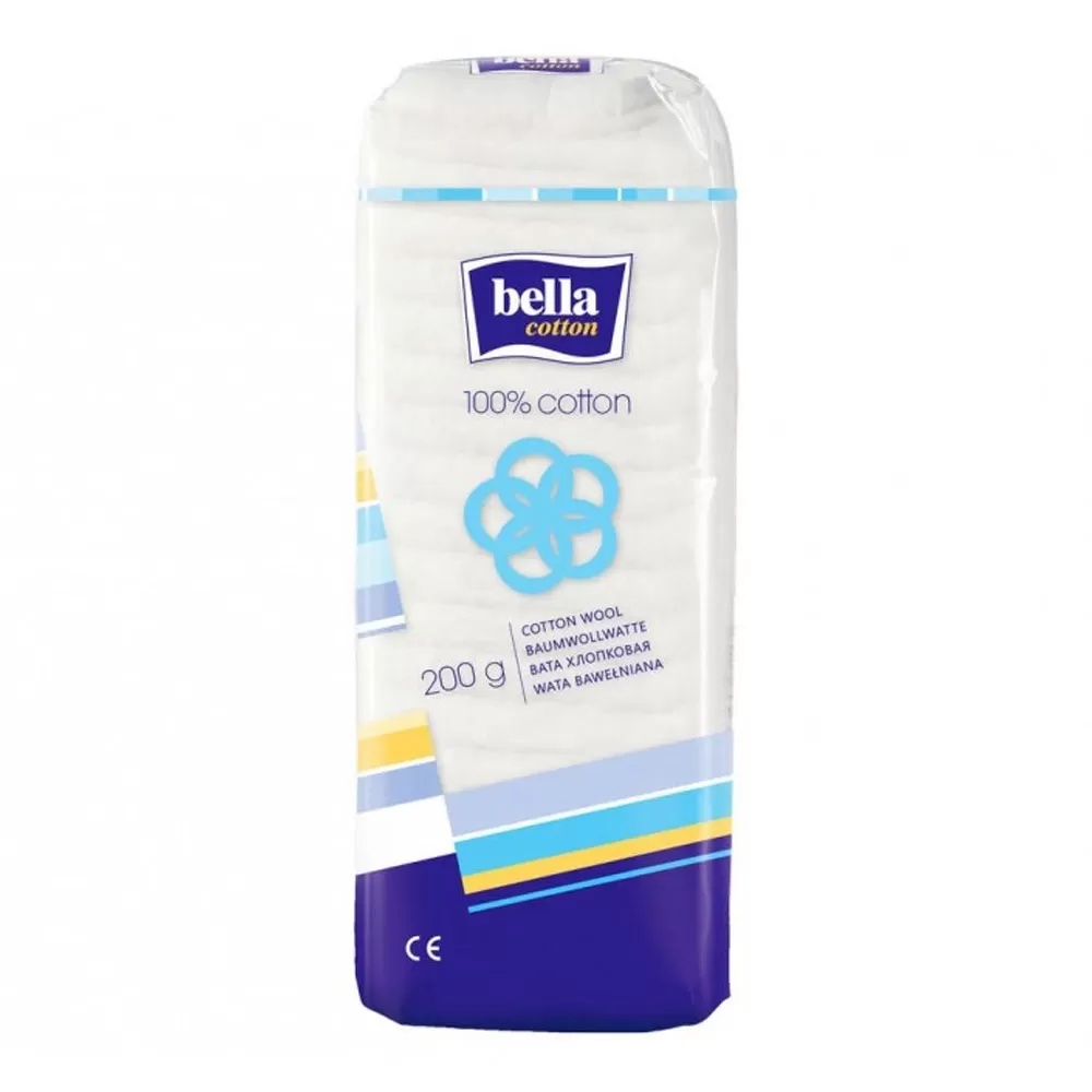 Aceasta este imaginea corespunzatoare acestui obiect