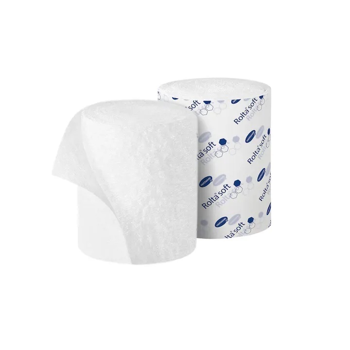 Aceasta este imaginea corespunzatoare acestui obiect