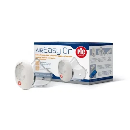 Aceasta este imaginea corespunzatoare acestui obiect