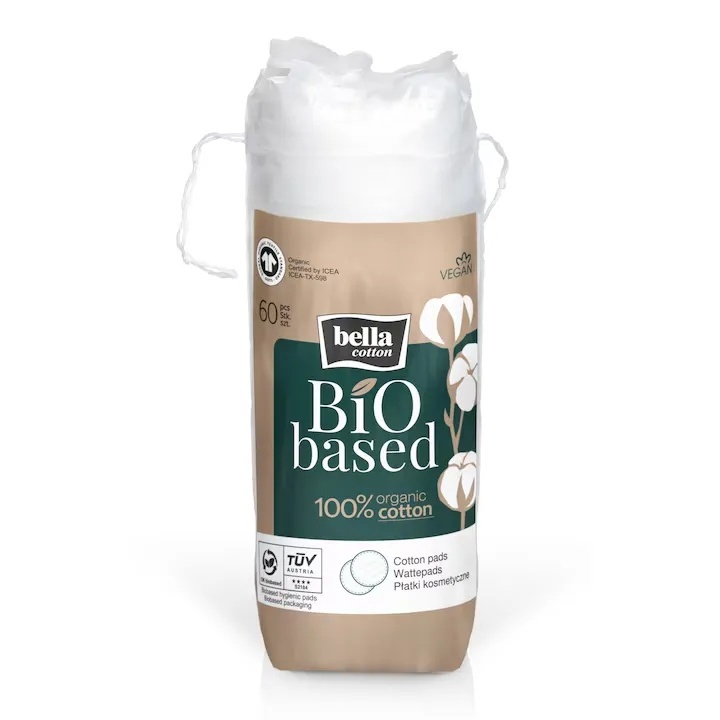 Aceasta este imaginea corespunzatoare acestui obiect