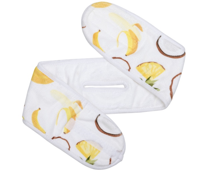 Aceasta este imaginea corespunzatoare acestui obiect