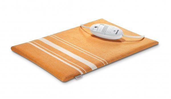 Aceasta este imaginea corespunzatoare acestui obiect