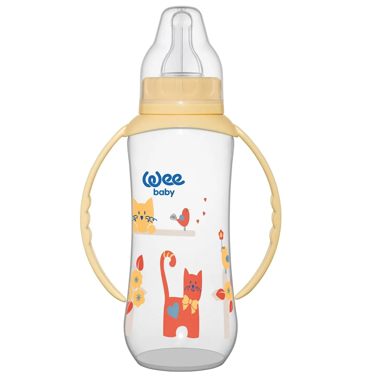 Aceasta este imaginea corespunzatoare acestui obiect