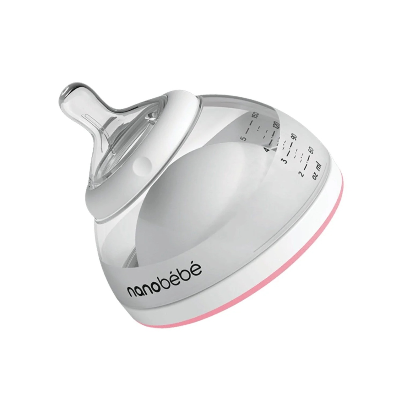 Aceasta este imaginea corespunzatoare acestui obiect