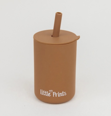 Aceasta este imaginea corespunzatoare acestui obiect