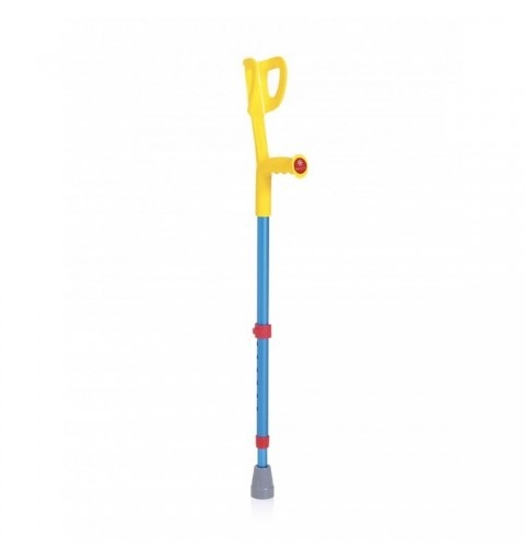 Aceasta este imaginea corespunzatoare acestui obiect