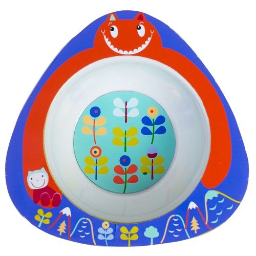 Aceasta este imaginea corespunzatoare acestui obiect