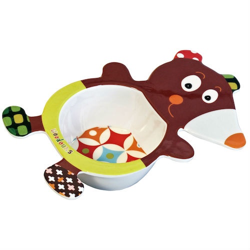 Aceasta este imaginea corespunzatoare acestui obiect