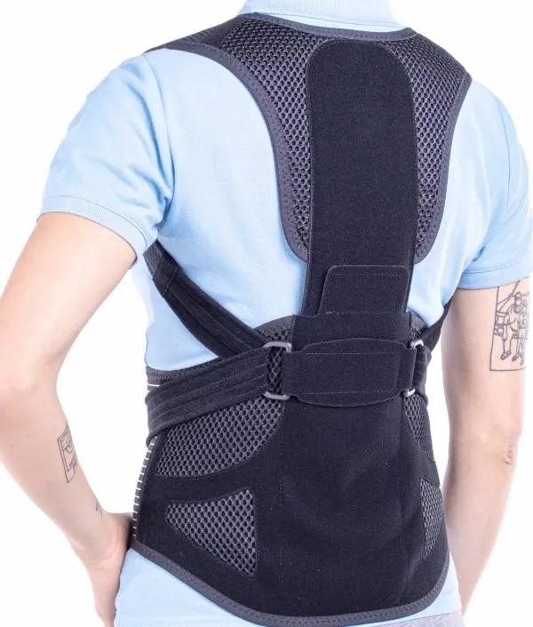 Aceasta este imaginea corespunzatoare acestui obiect