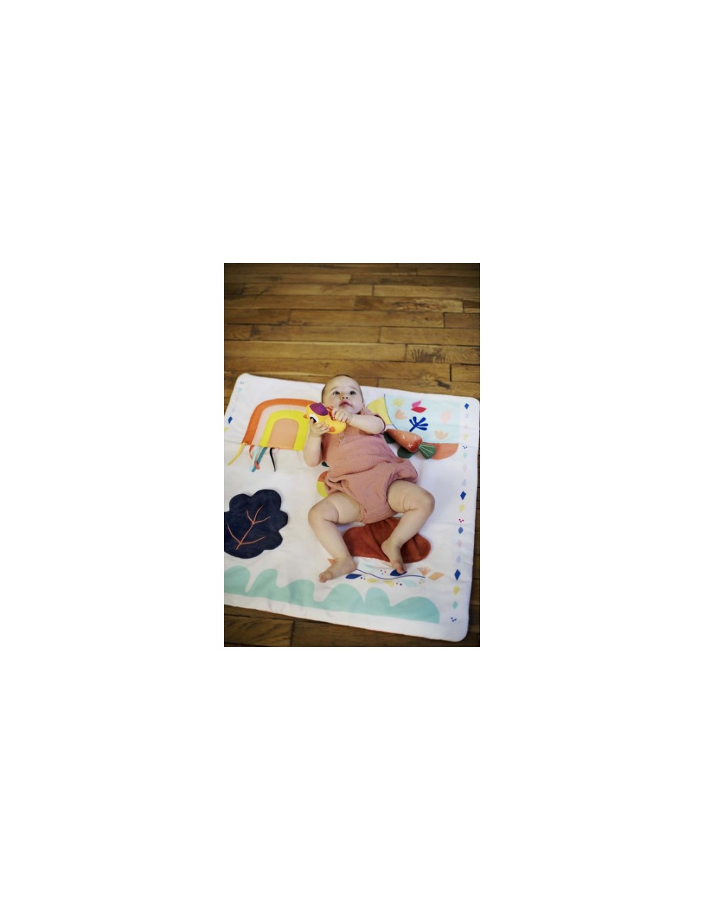 Aceasta este imaginea corespunzatoare acestui obiect