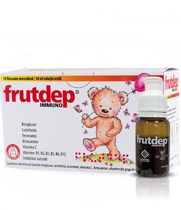 Aceasta este imaginea corespunzatoare acestui obiect