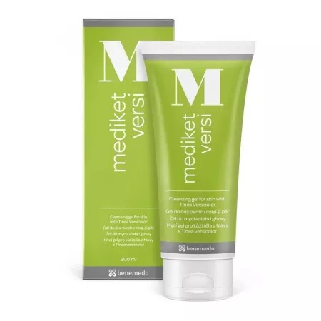 Aceasta este imaginea corespunzatoare acestui obiect