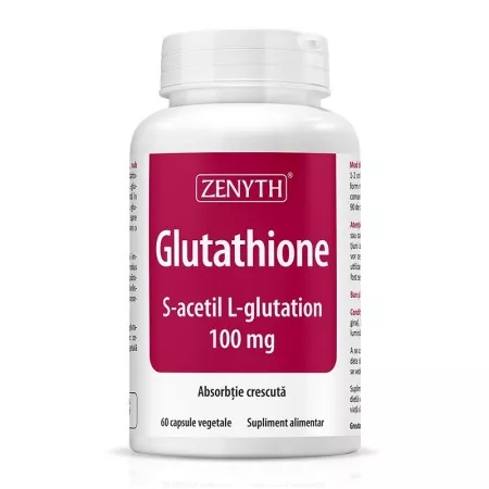 Aceasta este imaginea corespunzatoare acestui obiect