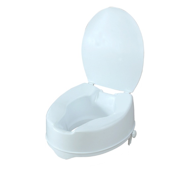 Aceasta este imaginea corespunzatoare acestui obiect