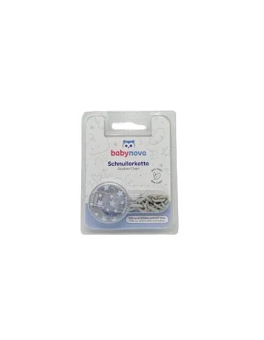 Aceasta este imaginea corespunzatoare acestui obiect