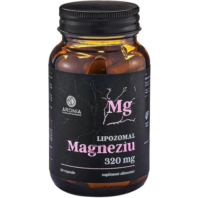 Aceasta este imaginea corespunzatoare acestui obiect