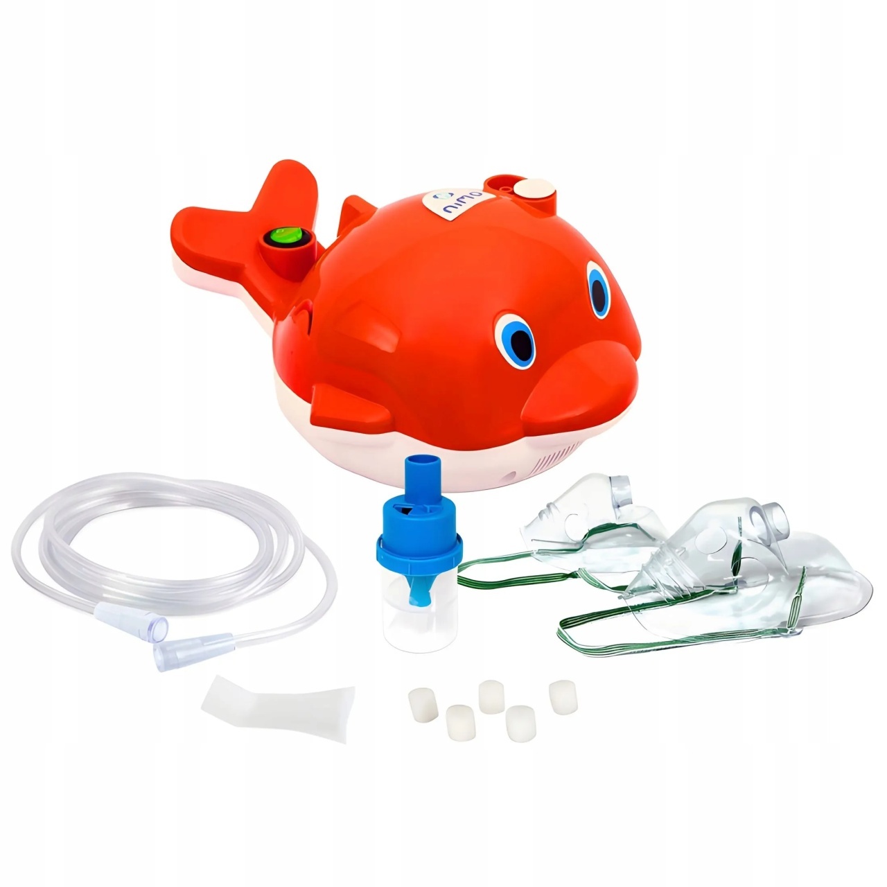 Aceasta este imaginea corespunzatoare acestui obiect