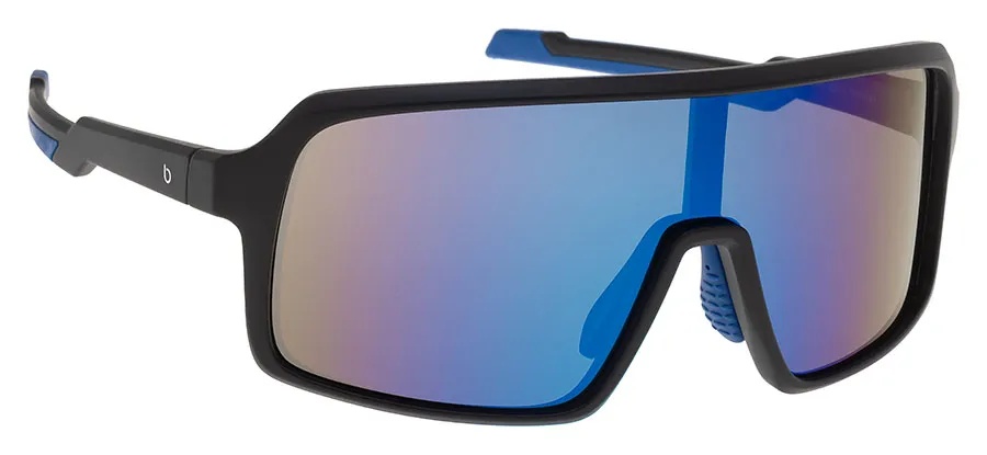 Aceasta este imaginea corespunzatoare acestui obiect