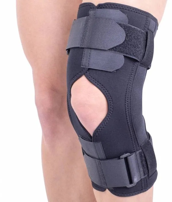 Aceasta este imaginea corespunzatoare acestui obiect